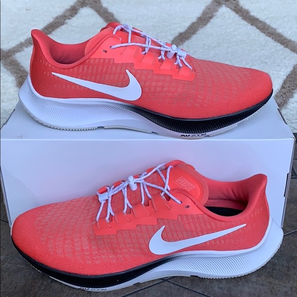 nike air zoom pegasus 36 custom